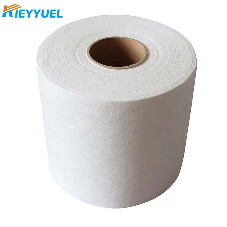 90 Плат от стопилка