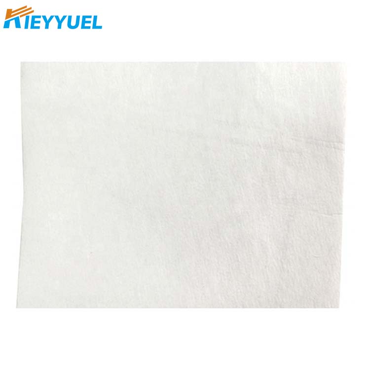 95 Плат от стопилка