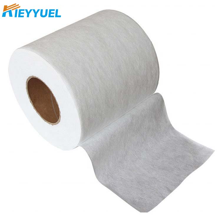 99 Плат от стопилка