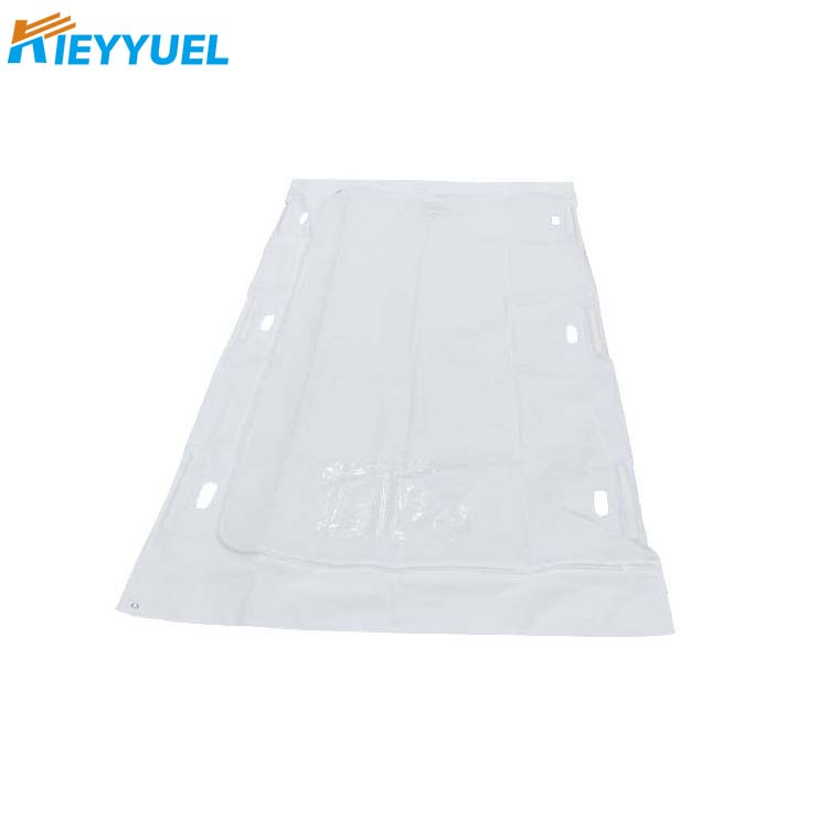 Чанта за тяло (с дръжка)