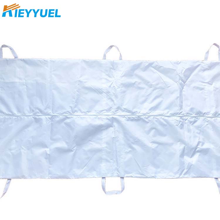 Чанта за тяло (без дръжка)