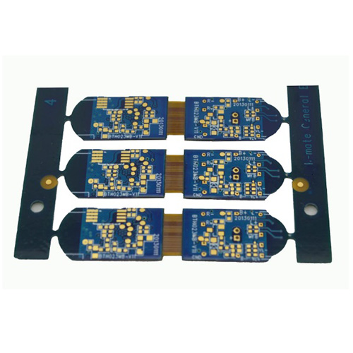 1OZ Многослоен