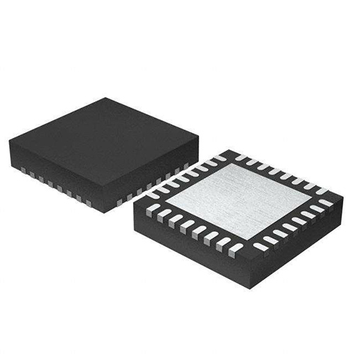 IC за Microchip MCU