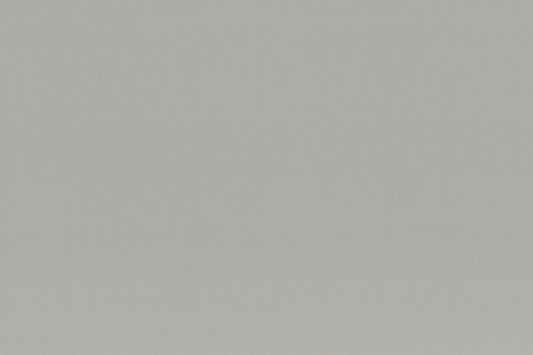 ШИРОКО - ТЪКАН