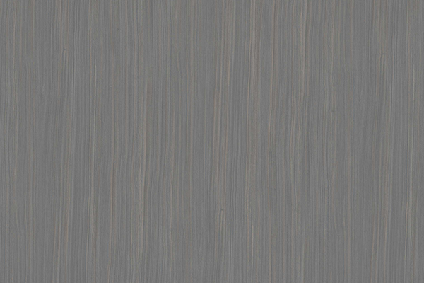 КОЙУКО - ДЪРВЕСНИ ЗЪРНА