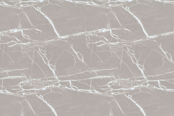 КОЙУКО - КАМЪК