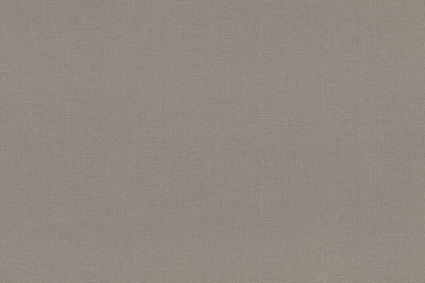 КОЙУКО - ТЪКАН