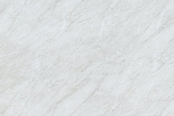 ШИРОКО - КАМЪН