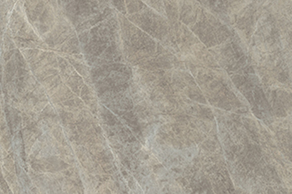 БОДА - КАМЪК