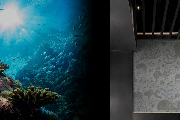 Дигитален печат