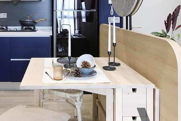 Случаи на проекти в чужбина