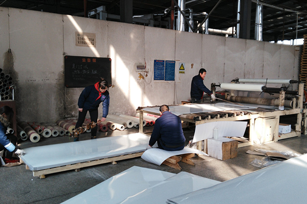 Прецизна работа