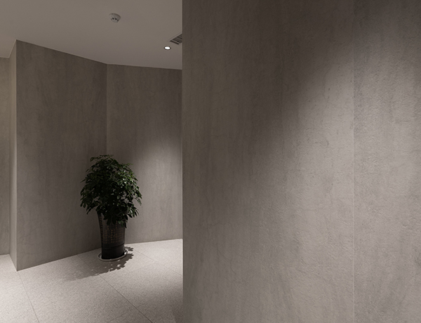 Меламинови декоративни ламинати под високо налягане