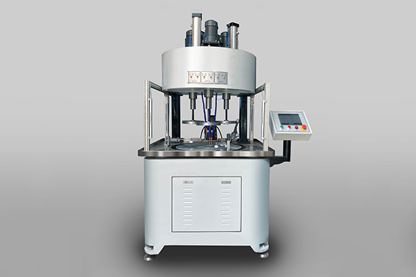 Как да използвате мелницата